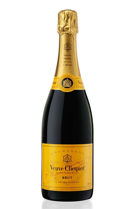 veuve clicquot best price.